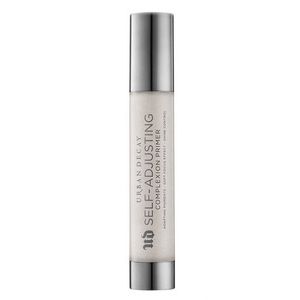 Brand new Urban decay self adjusting primer
